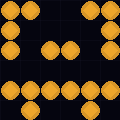 36.232.82.86