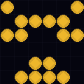 36.232.82.87