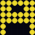 36.232.82.88