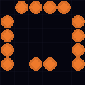 36.232.82.89