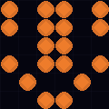 36.232.82.9