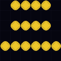 36.232.82.90