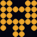 36.232.82.91