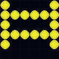 36.232.82.92