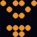 36.232.82.98