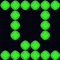 36.232.83.1