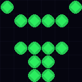 36.232.83.101