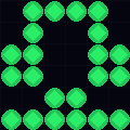36.232.83.102