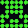 36.232.83.11