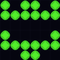 36.232.83.110