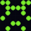 36.232.83.111