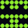 36.232.83.112