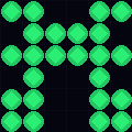 36.232.83.115