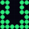 36.232.83.124