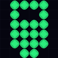 36.232.83.127