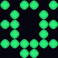 36.232.83.150