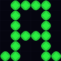 36.232.83.152