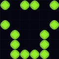 36.232.83.154