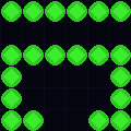 36.232.83.16