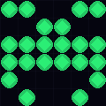 36.232.83.167