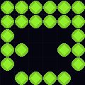 36.232.83.180