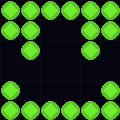 36.232.83.182