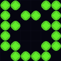 36.232.83.183