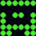 36.232.83.19