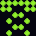 36.232.83.193