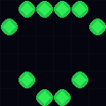 36.232.83.2