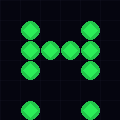 36.232.83.200