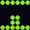 36.232.83.21