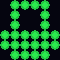36.232.83.22