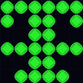 36.232.83.222