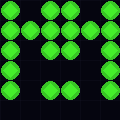 36.232.83.224