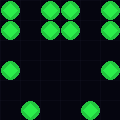 36.232.83.225