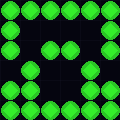36.232.83.227