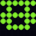36.232.83.228