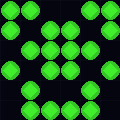 36.232.83.235