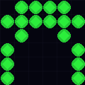 36.232.83.236