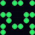 36.232.83.237