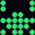36.232.83.239