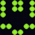 36.232.83.242