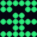 36.232.83.244
