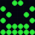 36.232.83.250