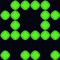 36.232.83.251