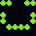36.232.83.254