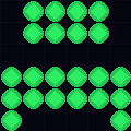 36.232.83.27