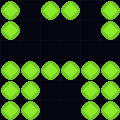 36.232.83.3