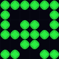 36.232.83.30